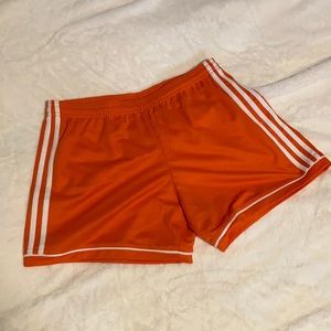 Adidas shorts
